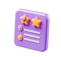 Проверьте подключение в&nbsp;деревня Андромер (Псковская область)